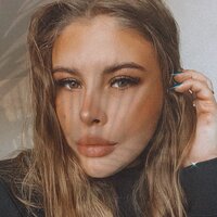 Диана Тихомирова