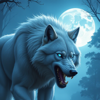 Александр Трошкин