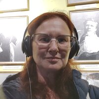 Анастасия Белявская