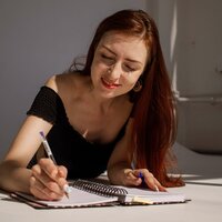 Каролина Ра