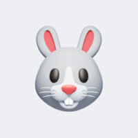 Ксеша Чепурнова