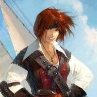 Ирина Лаврова