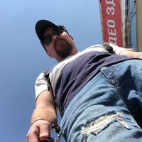 Александр Травников