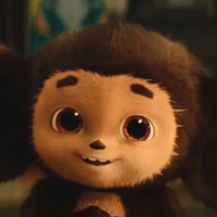 Матвей Холод