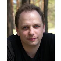 Валерий Мясников