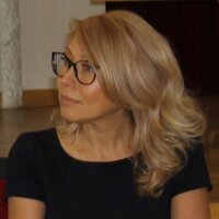 Благирева ЕН