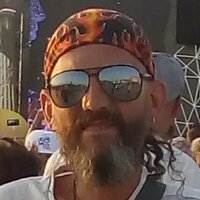 сергей илюшкин