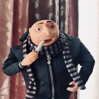 Пеля Хованская