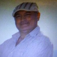 Игорь Романов