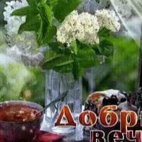 Лариса Куликова