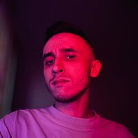 Эргаш Эргашев