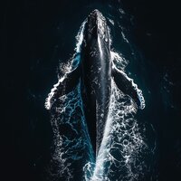 Артем Бредихин