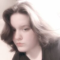 Ксю Руднева