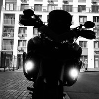 Александр Миничкин