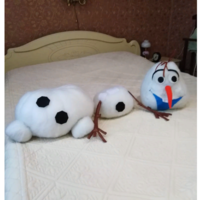 Владимир К.