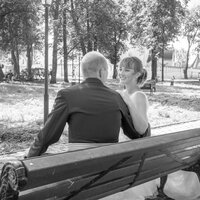 Катюша Валяева