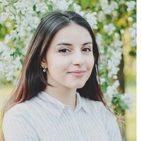 Айлара Сейд