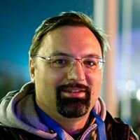 Вячеслав О.