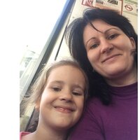 Елена Ипатова