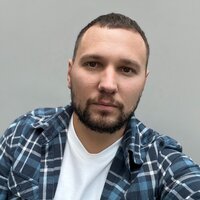 Николай Муржи