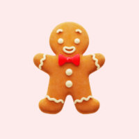 Светлана Эдуардовна