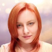 Елена Лобанова