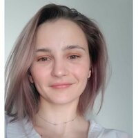 Анастасия А.