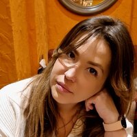 Екатерина Ш.