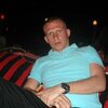 5mfpk4x573krjuw74apyrxf8uw