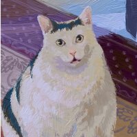 Роман Востров