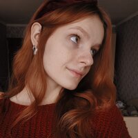 Валерия Фридман