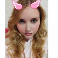 Елена Павлова