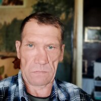 562028 Смирнов Александр Геннадьевич