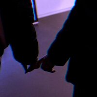 Артём Варганов