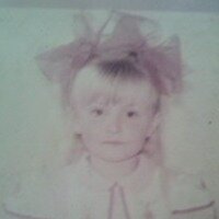 Татьяна Ильичева