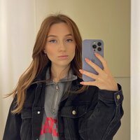 Александра Васильева