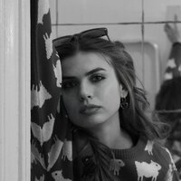 Анна Кулагина