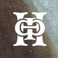 Ростислав Д.