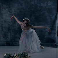 Екатерина Попова