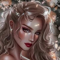 елена лаврентьева