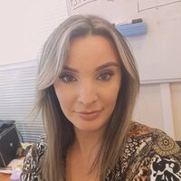 Ольга Козлова