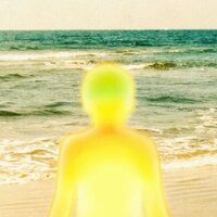 Диннусик Канавец