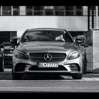 Антон Бутов