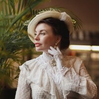 Татьяна Фоменко. Ваш гид по Владивостоку.