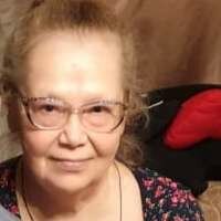 Галина Р.