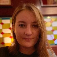 Яхина Наталья