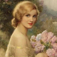 Елена