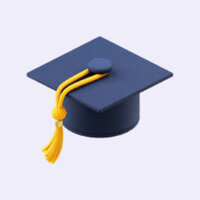 Александра Владимировна