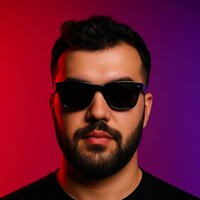 Иоанн Коншин