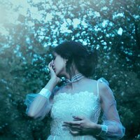 Александра З.